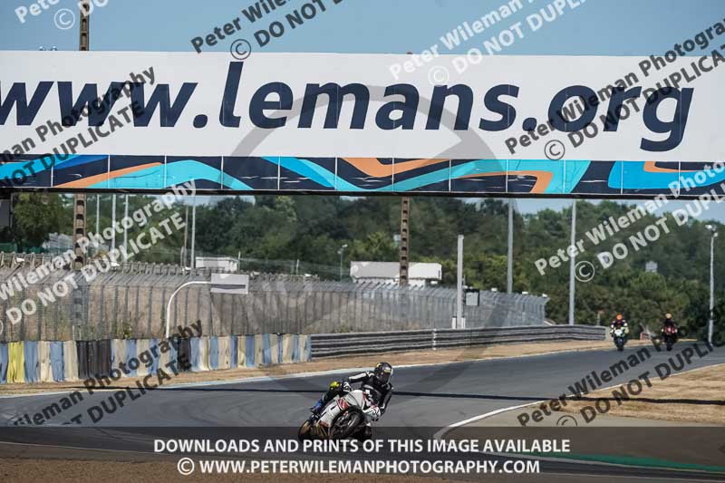 France;Le Mans;event digital images;motorbikes;no limits;peter wileman photography;trackday;trackday digital images